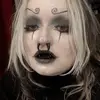 Ross Graves - @justanotherspook - TikTok