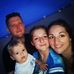 Ross Graves - Facebook