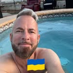 Ross Graves - @rossmiguel - Instagram