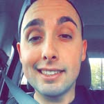 Ross Graves - @gravesr1442 - Instagram