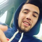 Ross Graves - @gravediggerross - Instagram