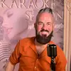 Ross Graves - @therossmiguel - TikTok