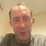Ross Gravestock - @rossgravestock - Instagram