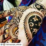 @rossgravesd - Instagram