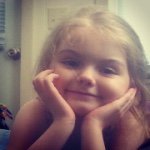 Laura Ross-Greco - @ladyangel390 - Instagram