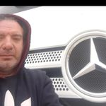 Rosario Greco - @ross_greco73 - Instagram