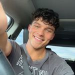 Rosario Greco | Online Fitness Coach - @ross_greco - Instagram