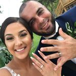 Ross Greco - @gr3co_89 - Instagram