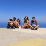 Ross Greco - @grecoross - Instagram