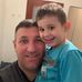 Ross Greco - Facebook