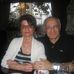 Ross Greco - Facebook
