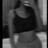 Ross Greco - @ross.greco_34 - TikTok