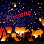 Rossana Greco - @rossana.greco - Instagram