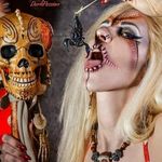 Rossella Greco - @rossella.greco.9279 - Instagram
