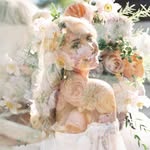 Lauren Ross Griffith - @lolove10 - Instagram