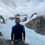 Ross Griffith - @rossignol_griffith - Instagram