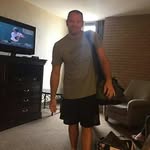 Ross Griffith - @reg12408 - Instagram