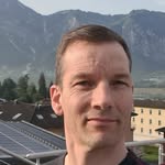 Ross Griffith - @rastus21 - Instagram