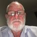 Ross Griffith - Facebook