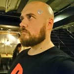 Ross Griffith - @griffreeper - Instagram