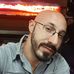 Ross Griffith - Facebook