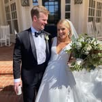 Ross Griffith - @ross_griffith - Instagram