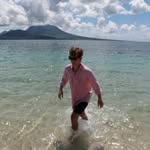 Ross Griffith - @rosegrif - Instagram