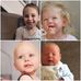 Ross Griffith - Facebook