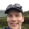 Ross Griffith - @user11323210 - TikTok
