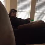 Ross Griffith - @rosshgriffith - Instagram
