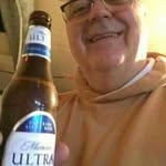 Ross Griffith - @rossgriffithhl - Instagram