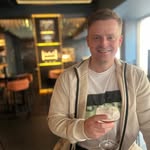 Ross Griffiths - @rossgriffiths7 - Instagram
