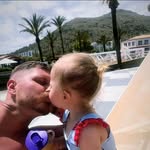 Ross Griffiths - @ross.griffiths.10441 - Instagram