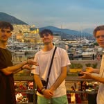 Ross Griffiths - @ross.griffiths_ - Instagram