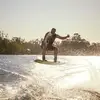 Ross Griffiths - @rossdgriffiths - TikTok