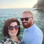 Ross Griffiths - @rossgriffiths148 - Instagram