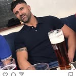 Ross Griffiths - @ross.griffiths.969 - Instagram
