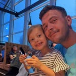 Ross Griffiths New - @rossgriffiths1993 - Instagram