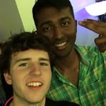 Ross - @ross.griffith - Instagram