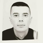 *Ross(G)Griffiths* - @ross308 - Instagram