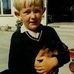 Ross Grover - Facebook