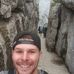 Ross Grover - Facebook