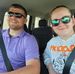 Ross Grover - Facebook