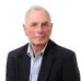 Ross Joly- Kinlin Grover Real Estate - Facebook