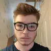 ECHO3130 - @ross.grubb - TikTok