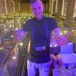 Ross Grubb - @ross_jg - Instagram