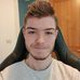 Ross Grubb - Facebook
