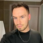 ross grubb - @therossgrubb - Instagram