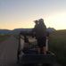 Ross Grubb - Facebook