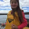 Ross Grubb - @isabella16384 - TikTok